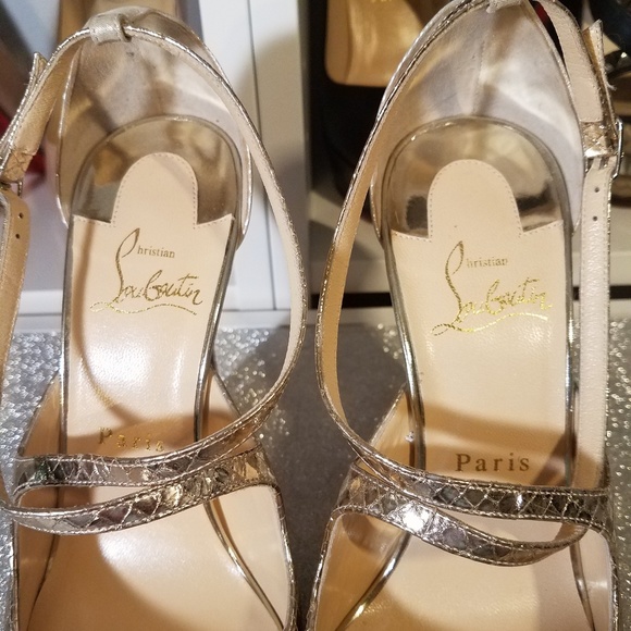 Gorgeous! - Picture 2 of 6